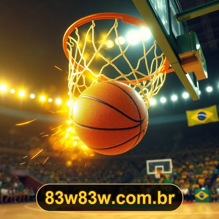 CS, LoL, Valorant e Dota 2 - 83W