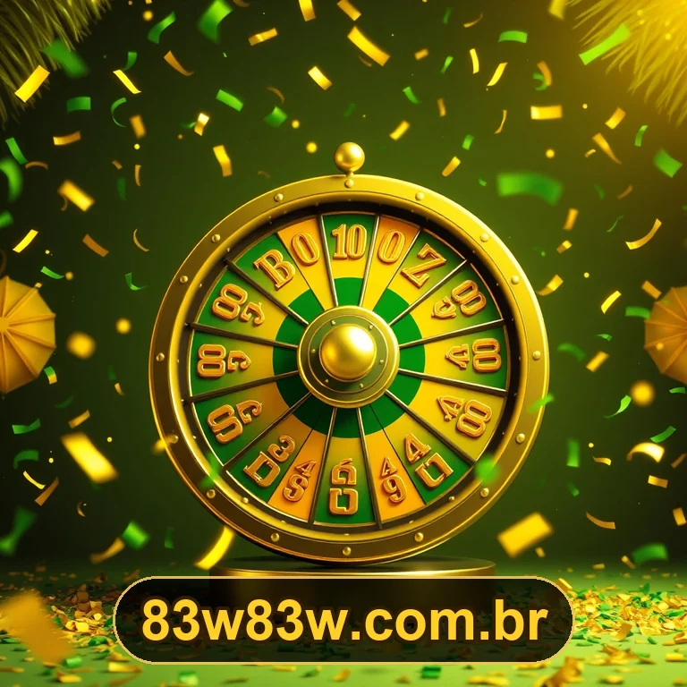 83W
