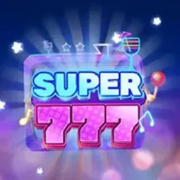 Jogo em destaque na 83W