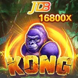 Jogo em destaque na 83W