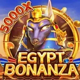 Jogo em destaque na 83W