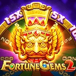 Jogo em destaque na 83W