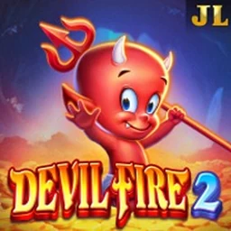 Jogo em destaque na 83W