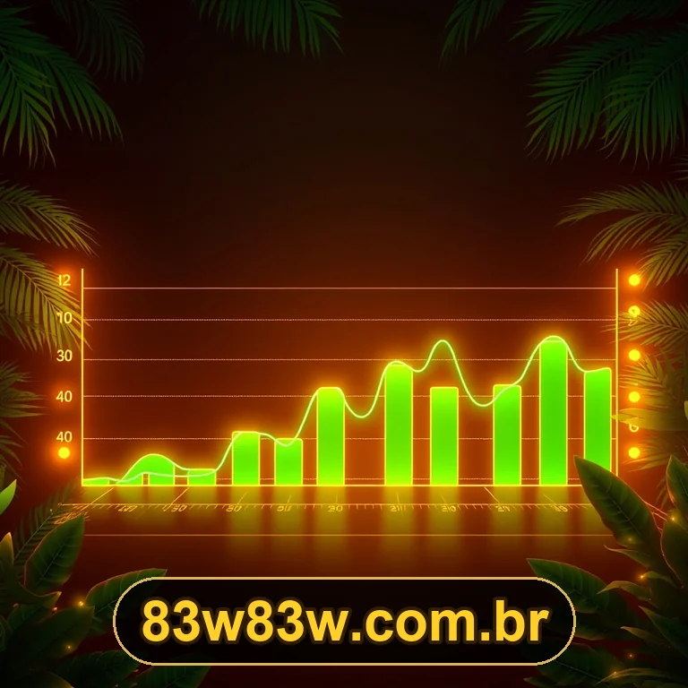 83W