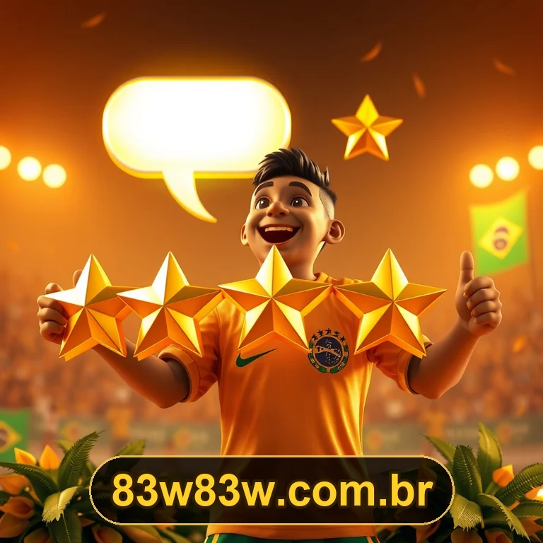 Convide 1 pessoa - 83W