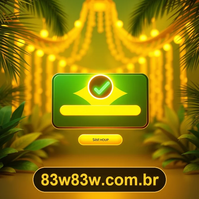 83W