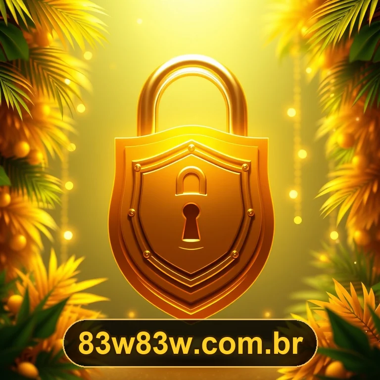 83W
