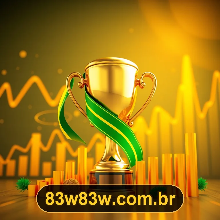 Aposta ao vivo com cashout - 83W