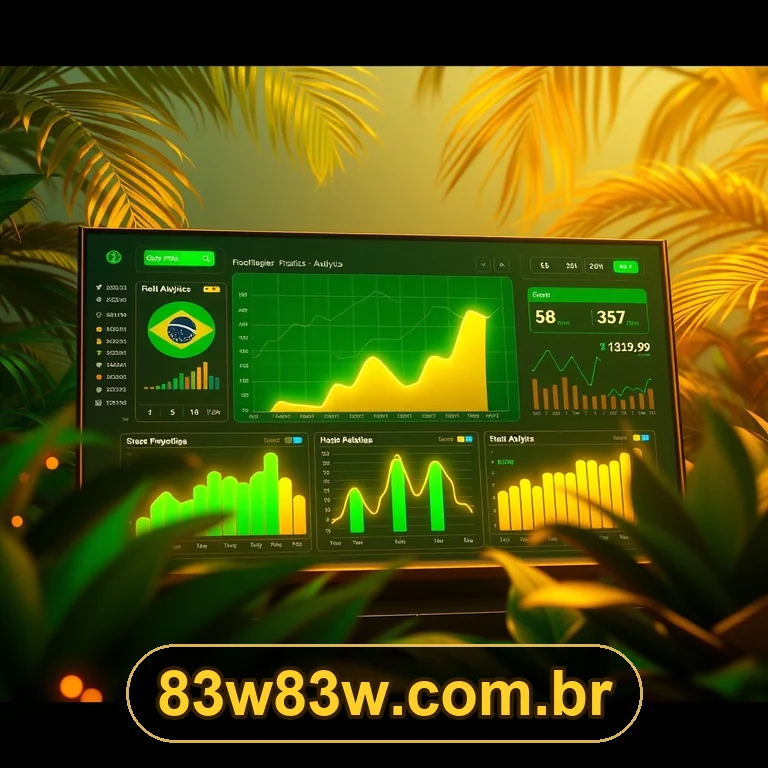 83W