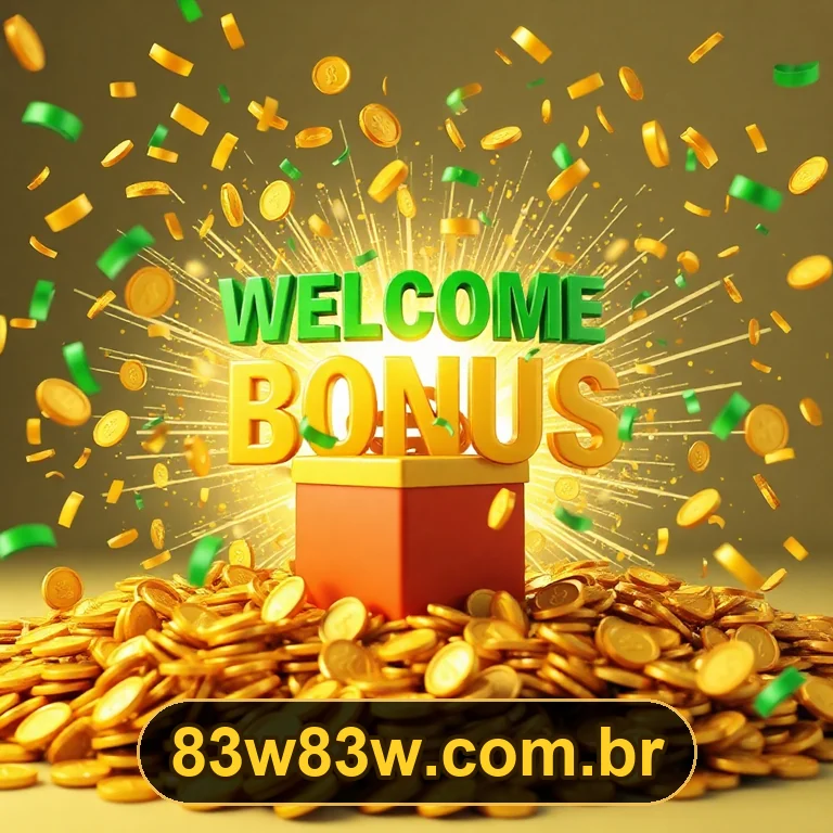 Pacote de boas-vindas — 7 dias - 83W